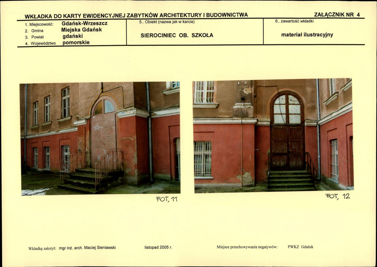 KB - Karta biała, skan nr 11