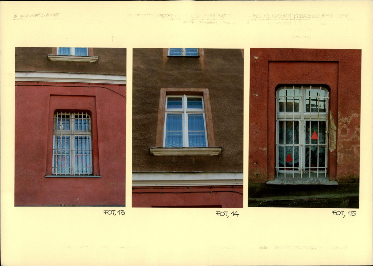 KB - Karta biała, skan nr 12
