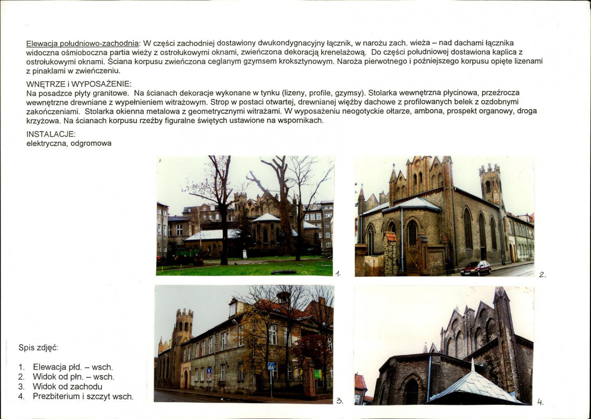 KB - Karta biała, skan nr 6