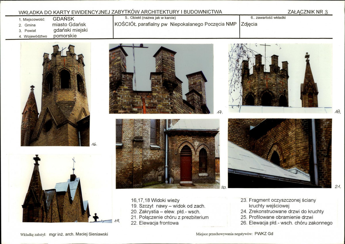 KB - Karta biała, skan nr 9