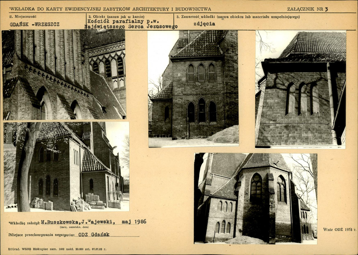 KB - Karta biała, skan nr 9