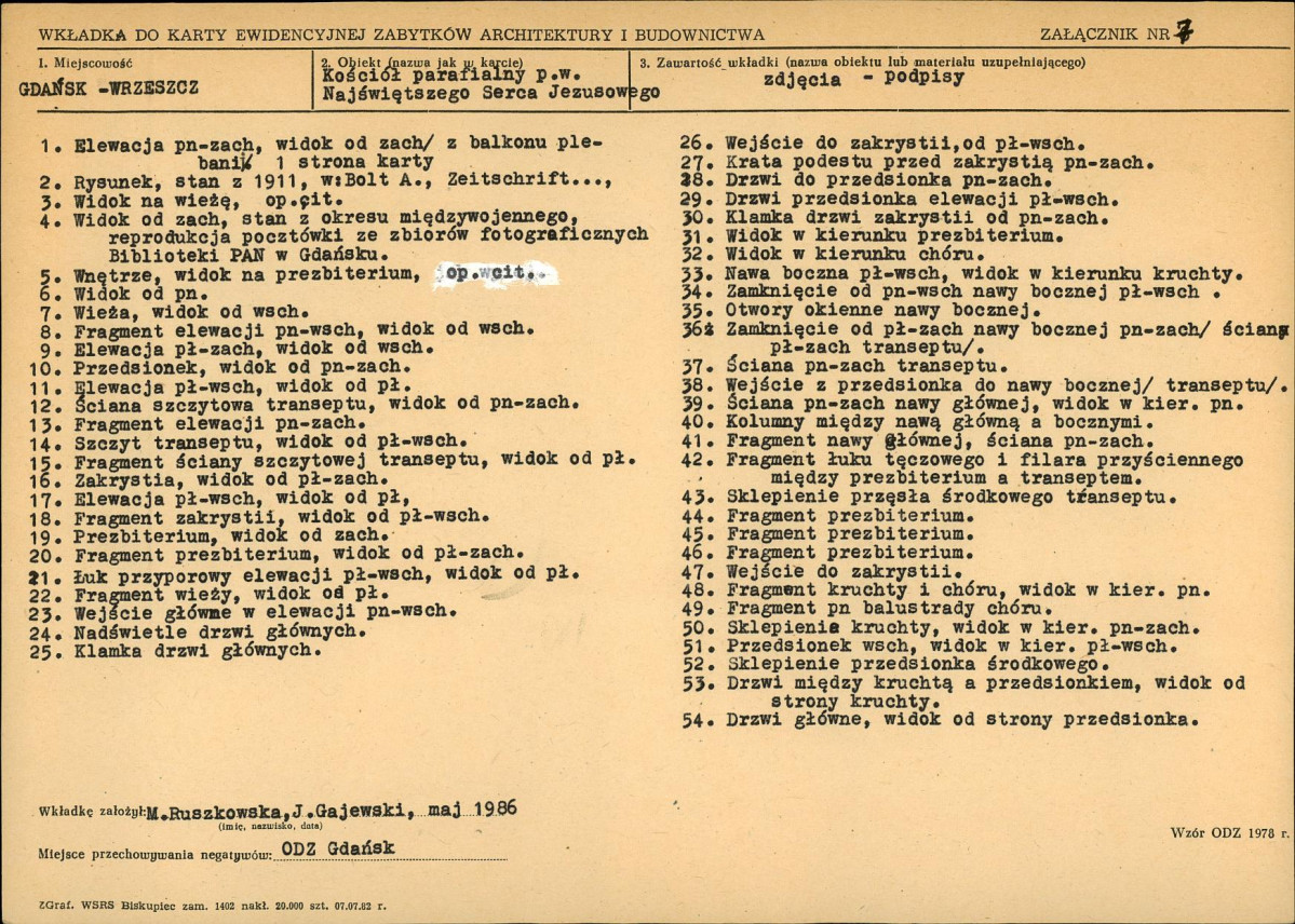 KB - Karta biała, skan nr 17