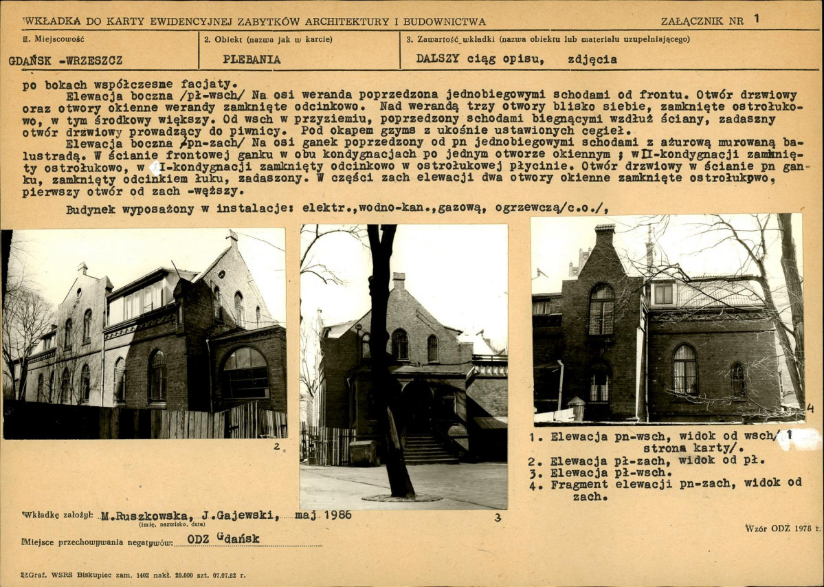 KB - Karta biała, skan nr 5