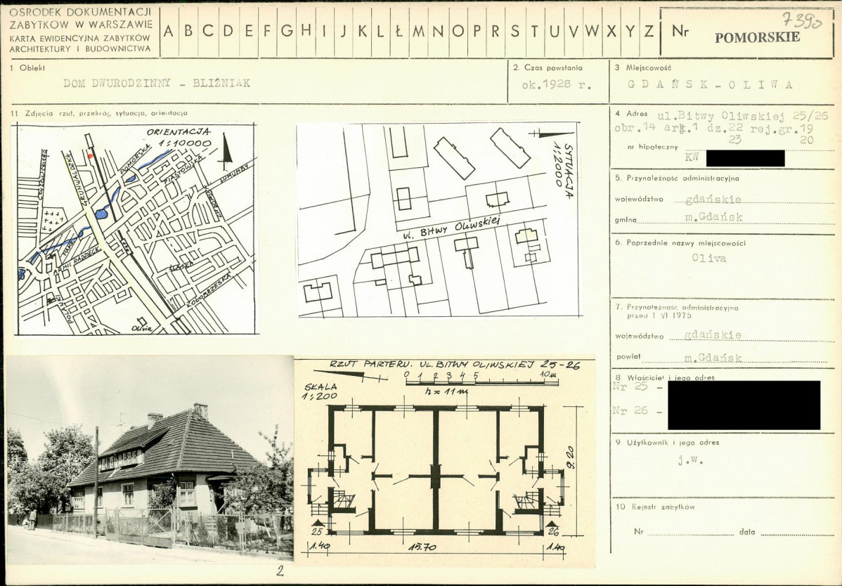 KB - Karta biała, skan nr 1