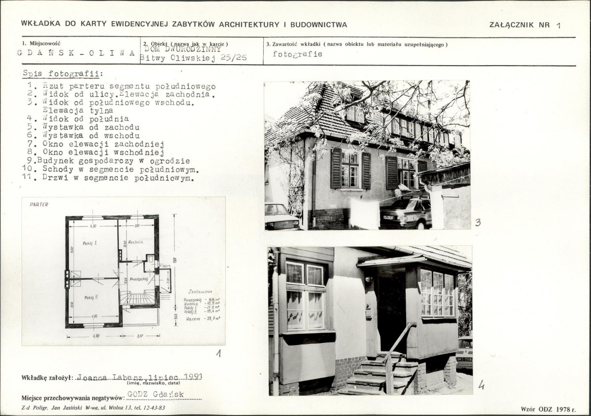 KB - Karta biała, skan nr 5