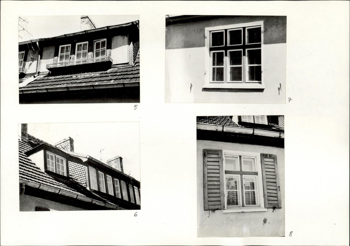 KB - Karta biała, skan nr 6