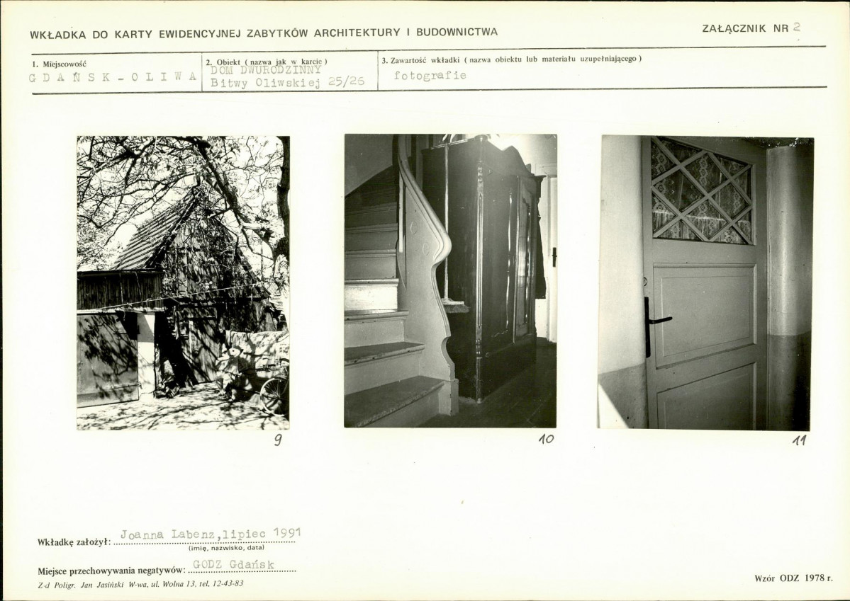 KB - Karta biała, skan nr 7