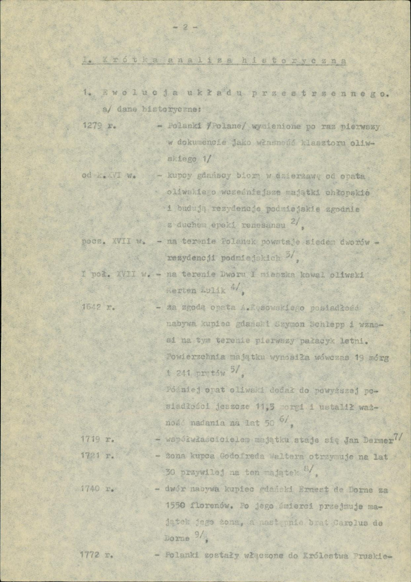 Ewidencja parkowa, skan nr 8