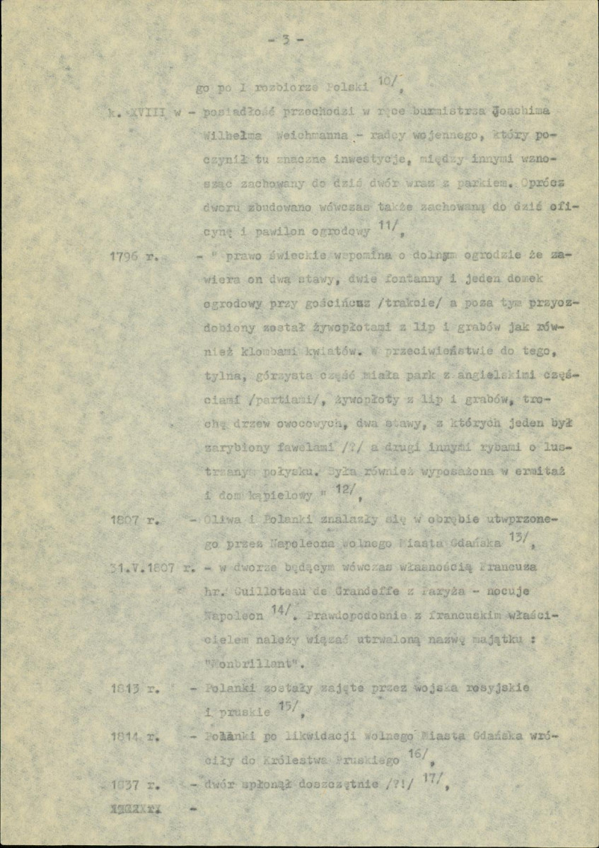 Ewidencja parkowa, skan nr 9