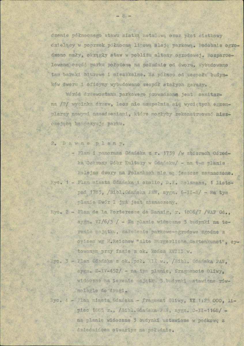 Ewidencja parkowa, skan nr 14