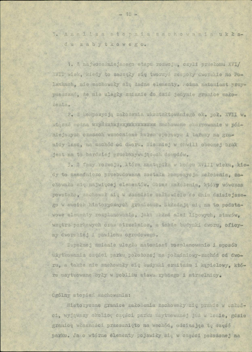 Ewidencja parkowa, skan nr 24