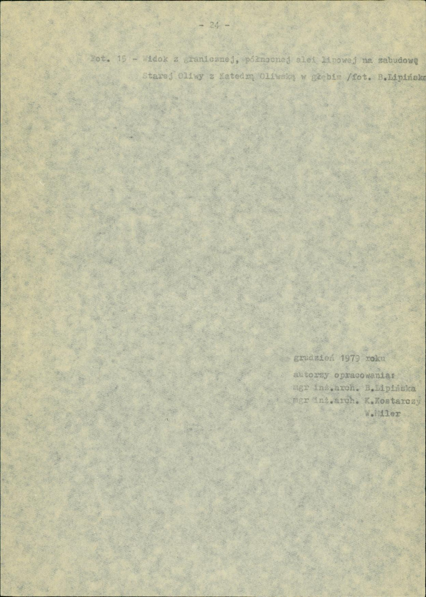 Ewidencja parkowa, skan nr 30