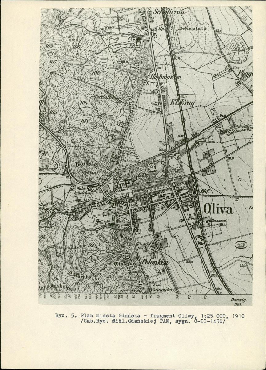 Ewidencja parkowa, skan nr 35