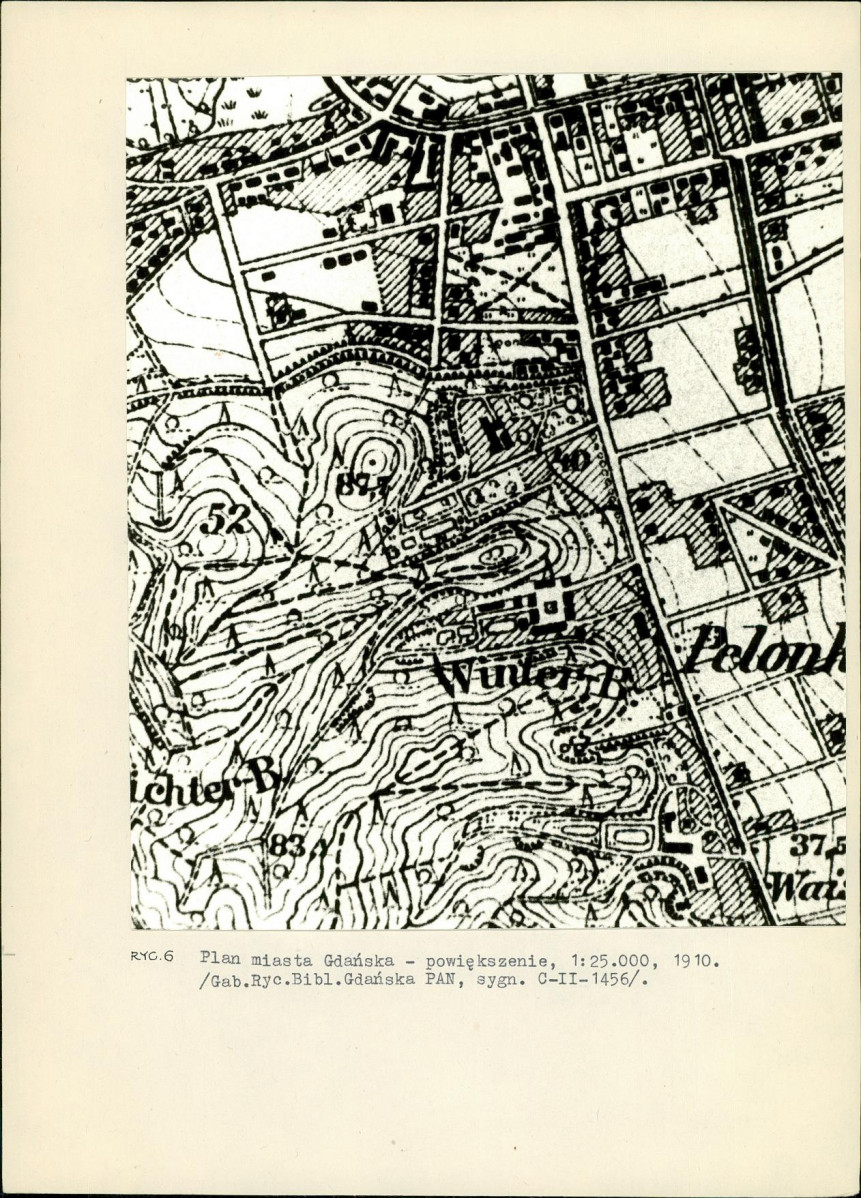 Ewidencja parkowa, skan nr 36