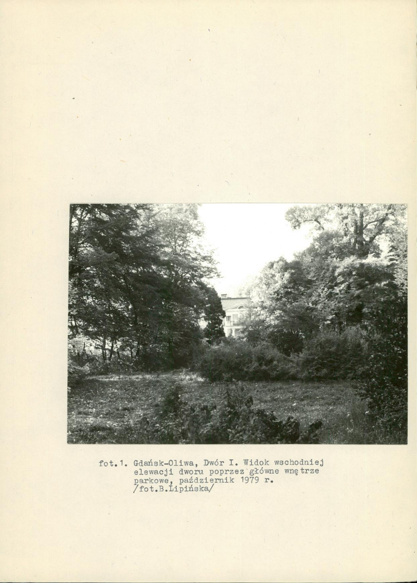 Ewidencja parkowa, skan nr 38