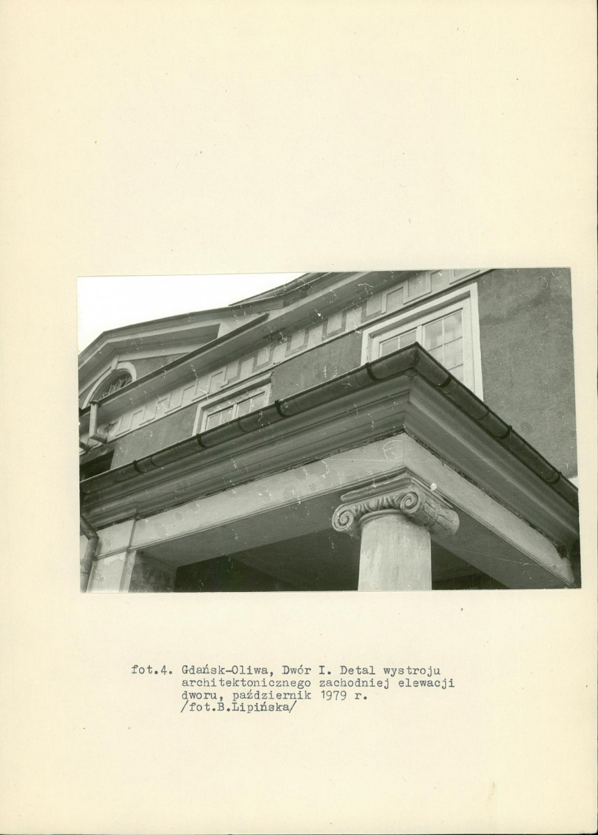 Ewidencja parkowa, skan nr 41