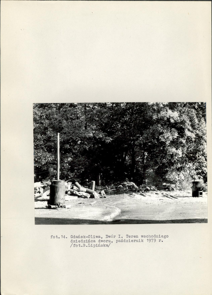 Ewidencja parkowa, skan nr 51