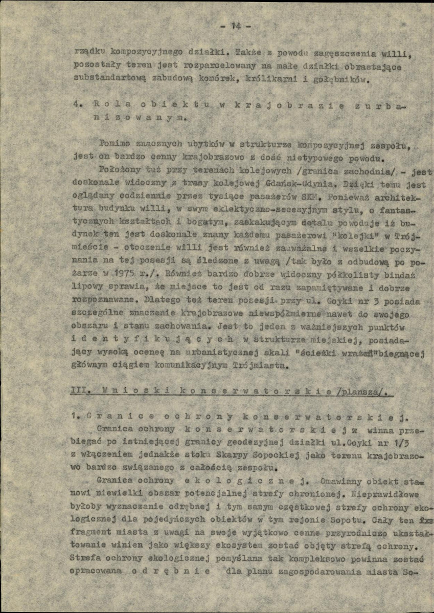 EP - Ewidencja parkowa, skan nr 20