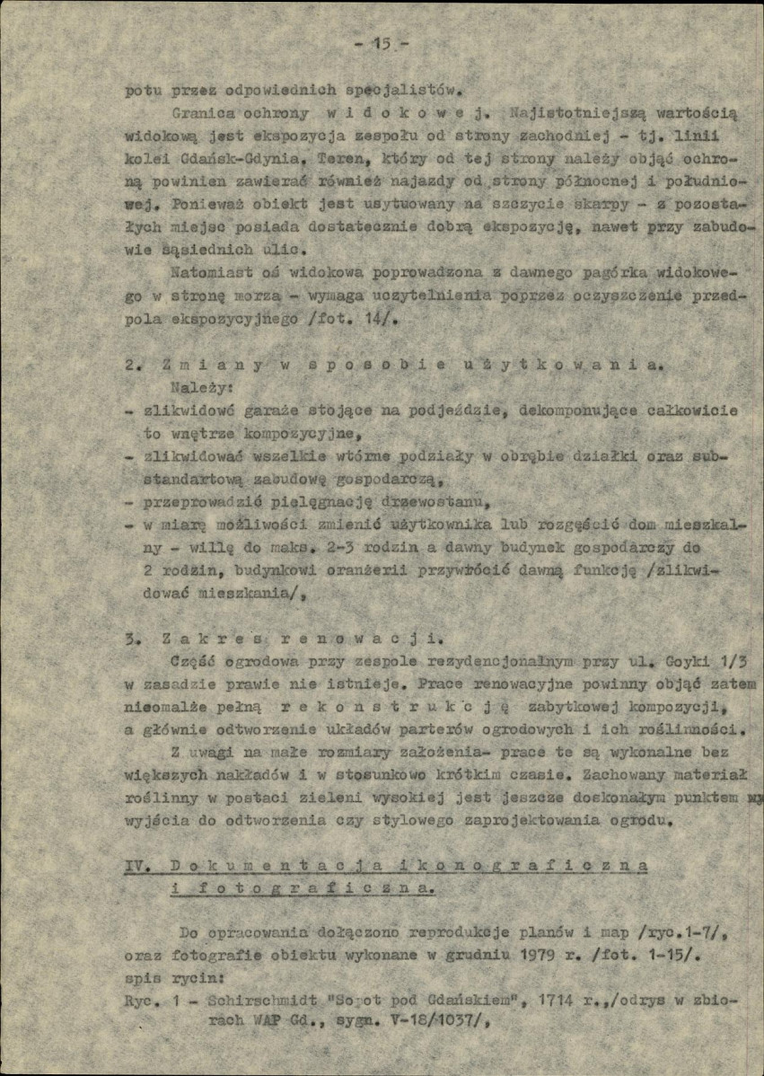 EP - Ewidencja parkowa, skan nr 21