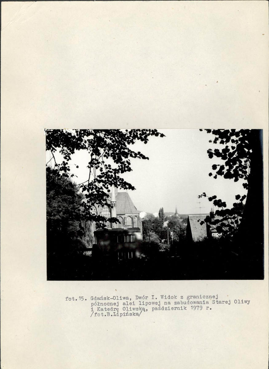 Ewidencja parkowa, skan nr 52