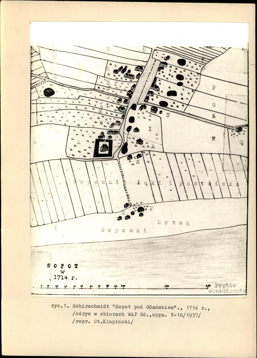 EP - Ewidencja parkowa, skan nr 23