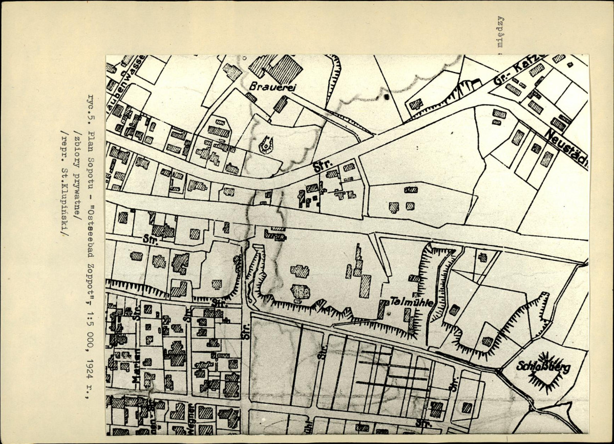 EP - Ewidencja parkowa, skan nr 27