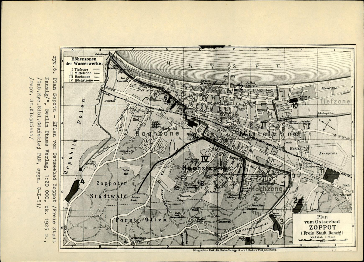 EP - Ewidencja parkowa, skan nr 28