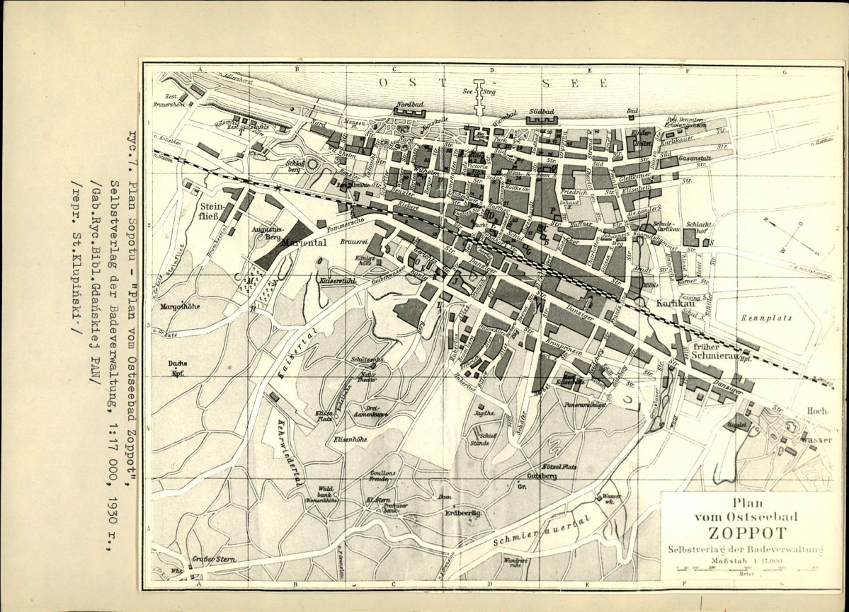 EP - Ewidencja parkowa, skan nr 29