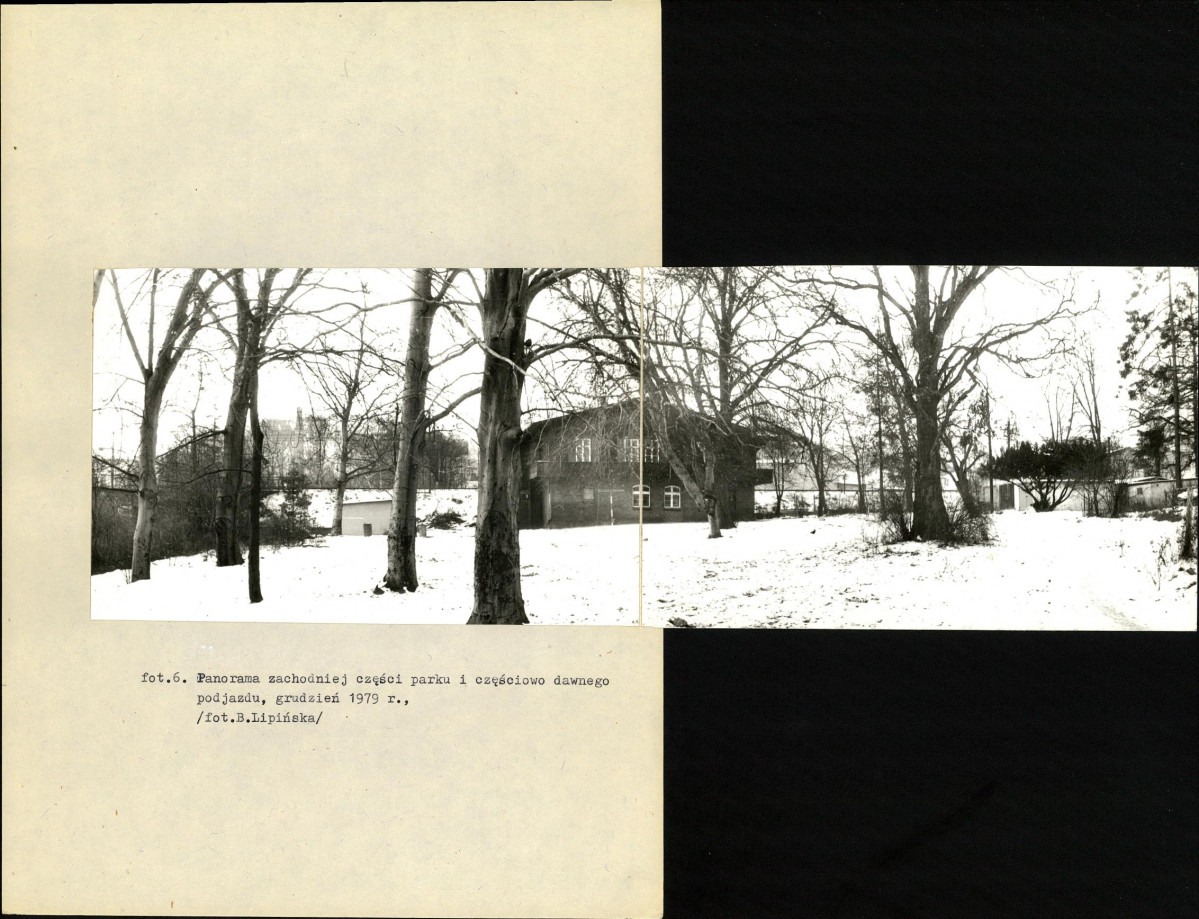 EP - Ewidencja parkowa, skan nr 35