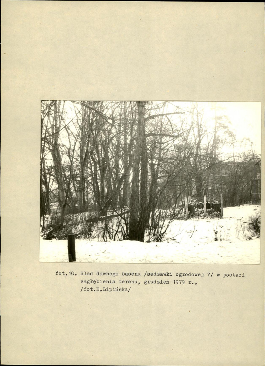 EP - Ewidencja parkowa, skan nr 39