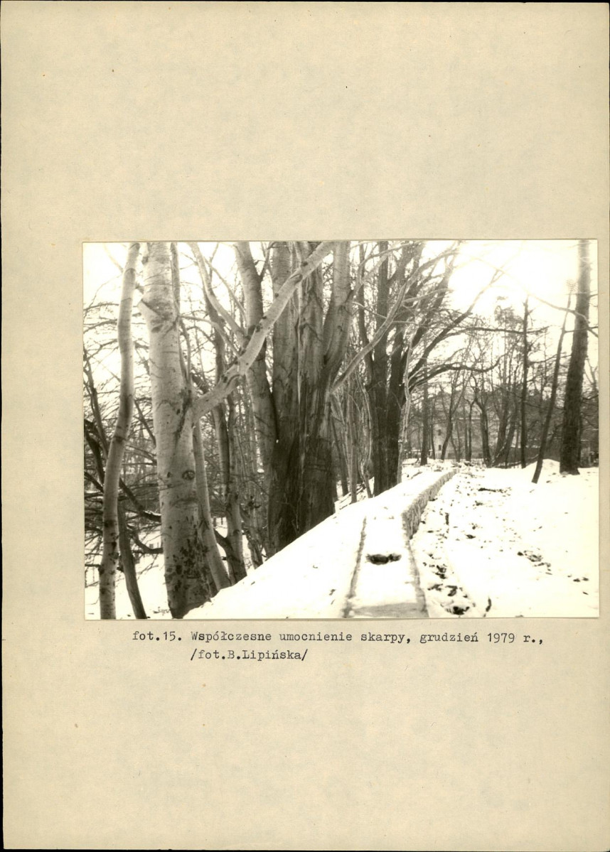 EP - Ewidencja parkowa, skan nr 44