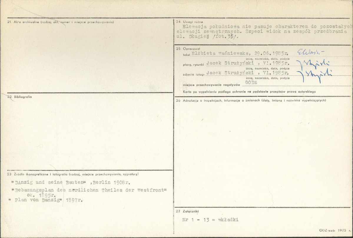 KB - Karta biała, skan nr 4