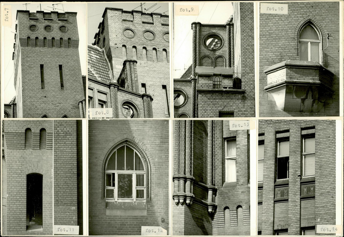 KB - Karta biała, skan nr 6