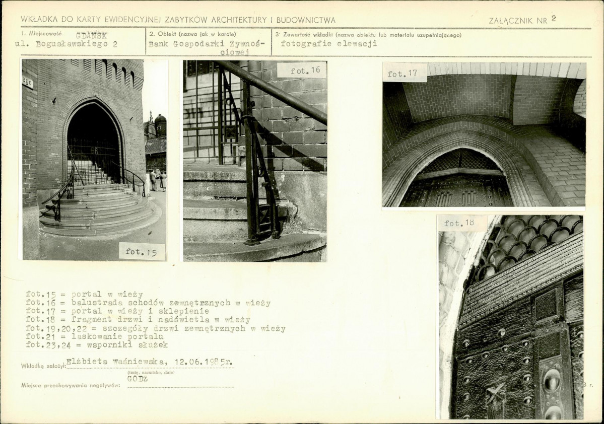 KB - Karta biała, skan nr 7