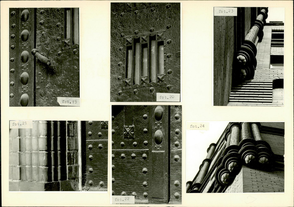 KB - Karta biała, skan nr 8
