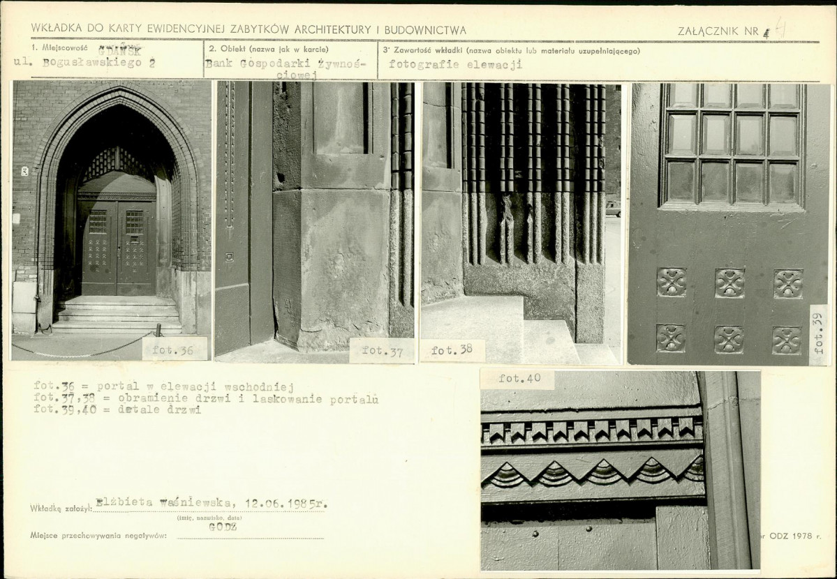 KB - Karta biała, skan nr 11