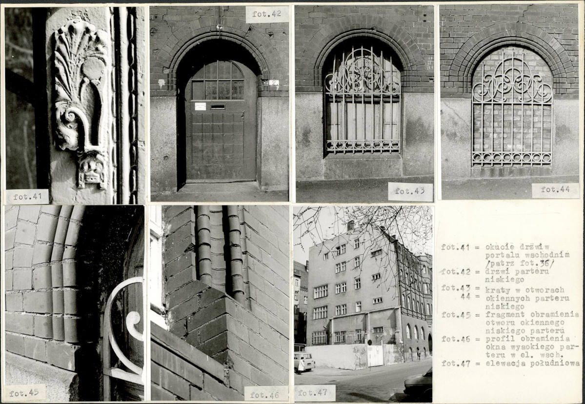 KB - Karta biała, skan nr 12