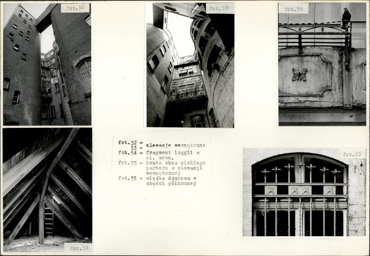 KB - Karta biała, skan nr 14