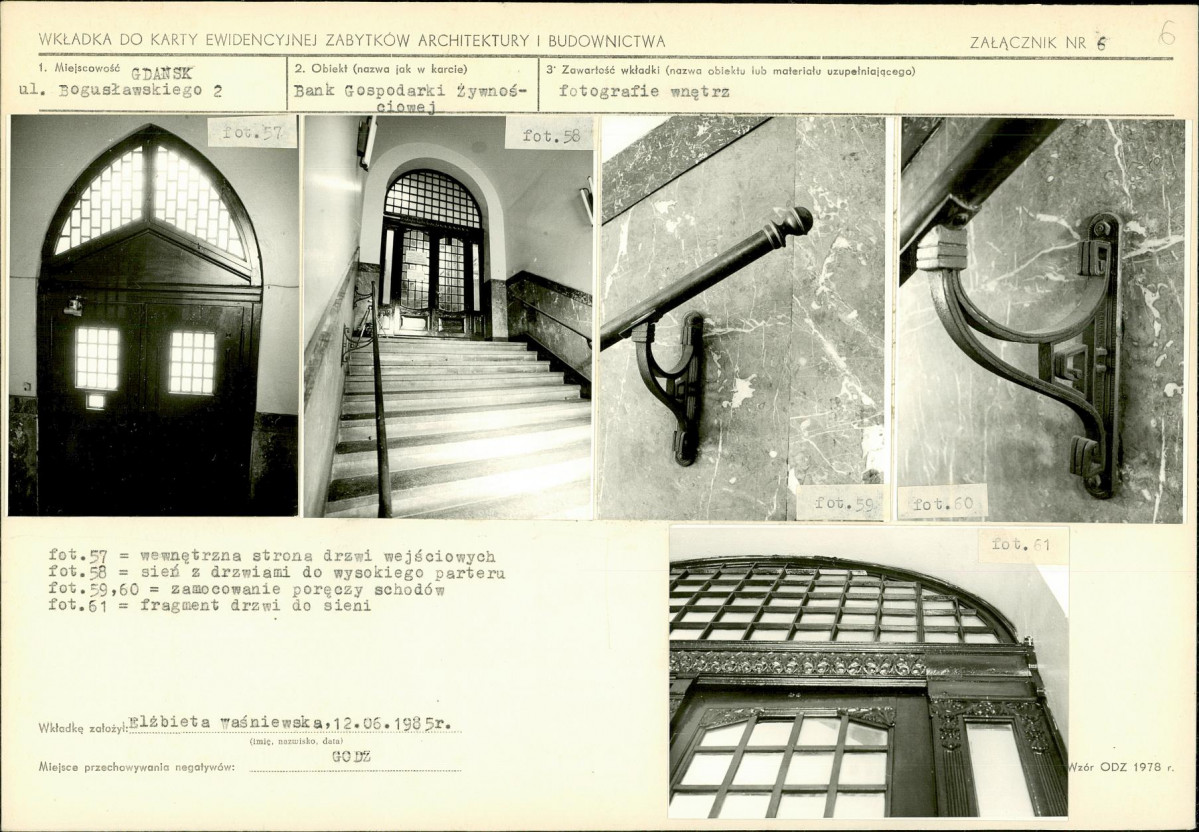 KB - Karta biała, skan nr 15