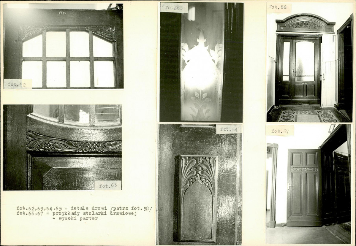 KB - Karta biała, skan nr 16