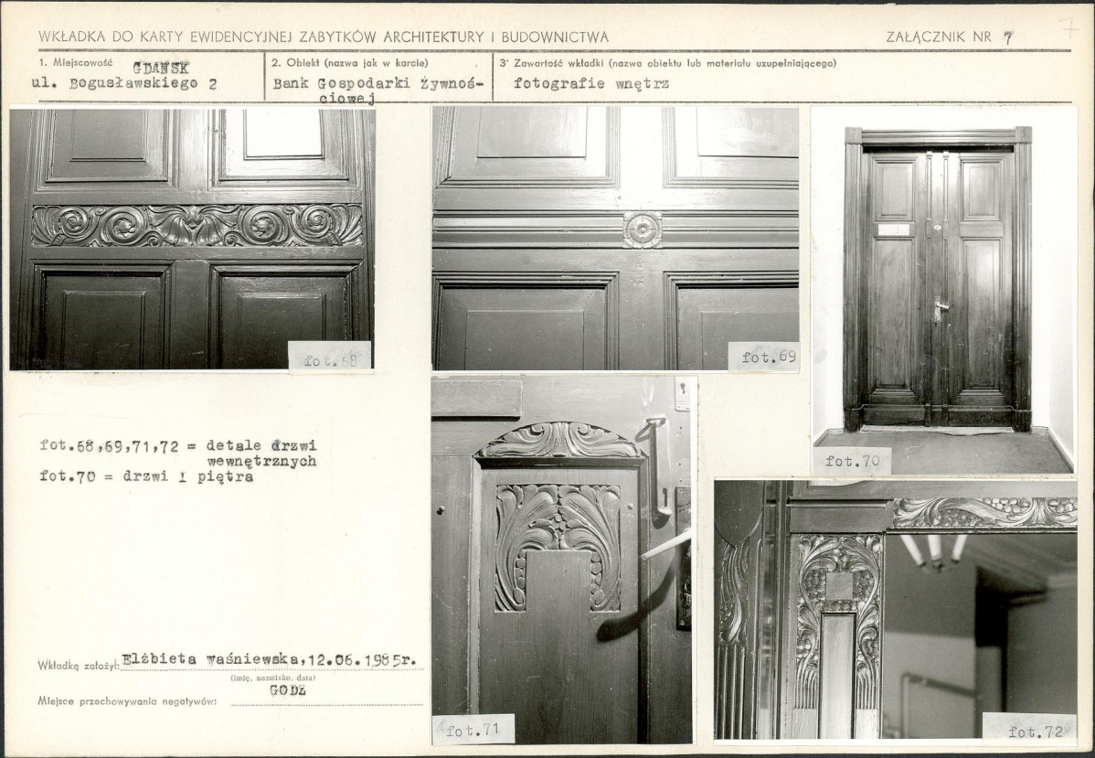 KB - Karta biała, skan nr 17