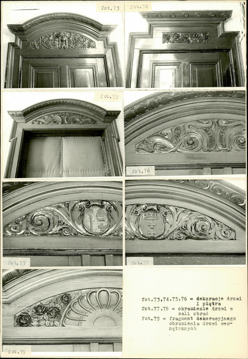 KB - Karta biała, skan nr 18