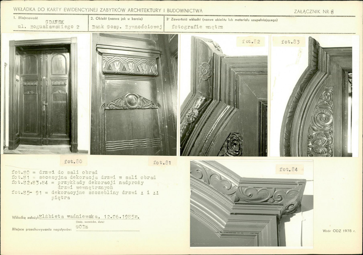 KB - Karta biała, skan nr 19