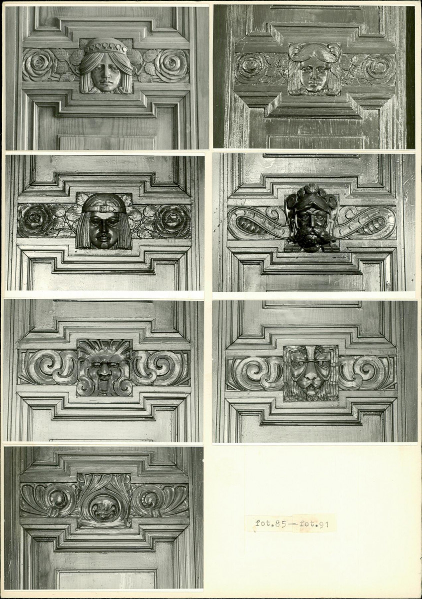 KB - Karta biała, skan nr 20