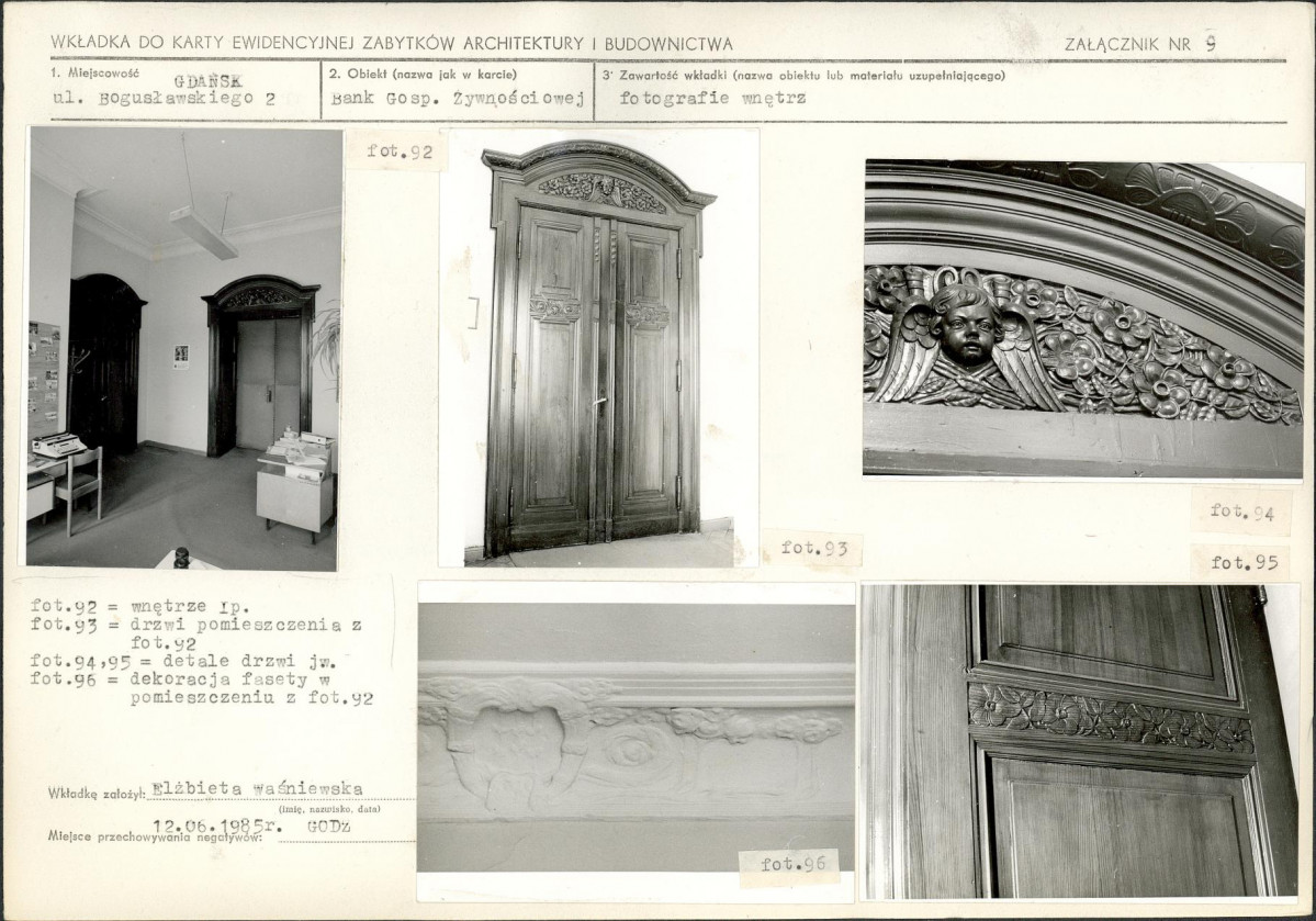 KB - Karta biała, skan nr 21