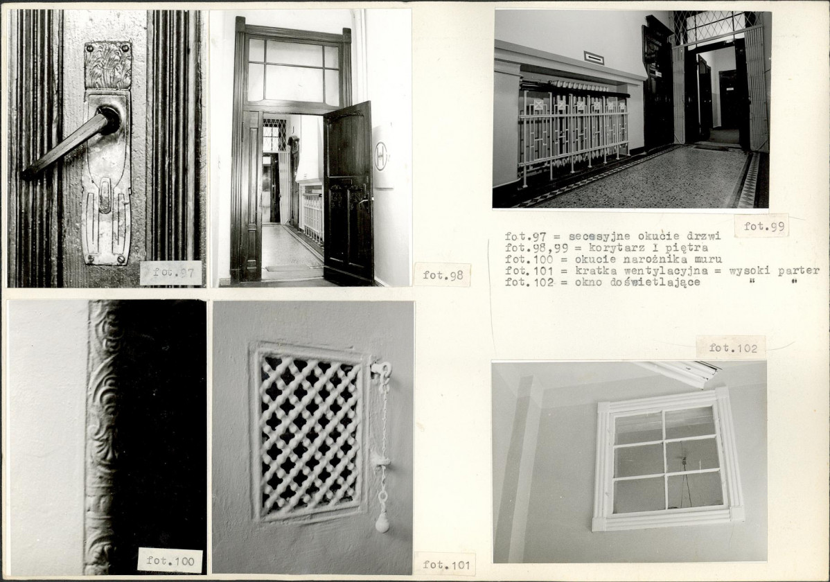 KB - Karta biała, skan nr 22