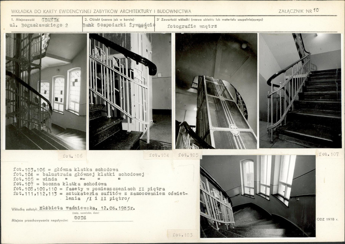 KB - Karta biała, skan nr 23