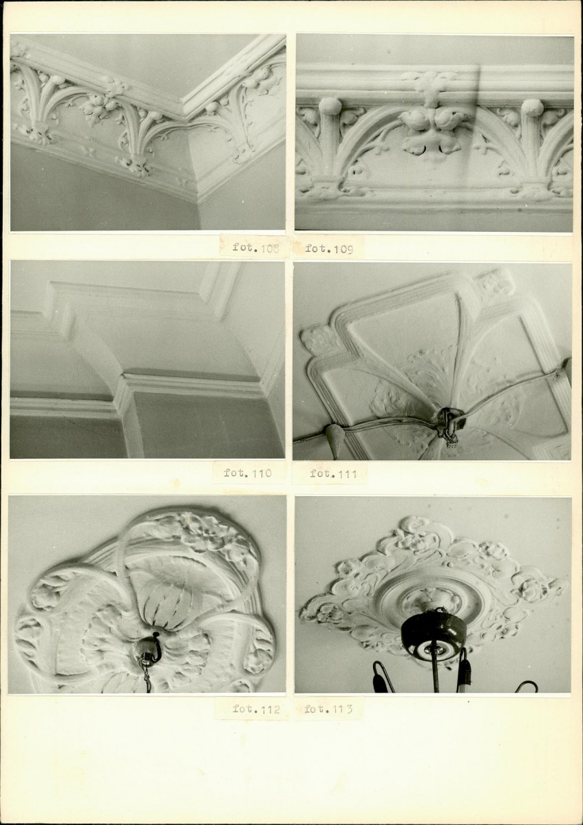 KB - Karta biała, skan nr 24