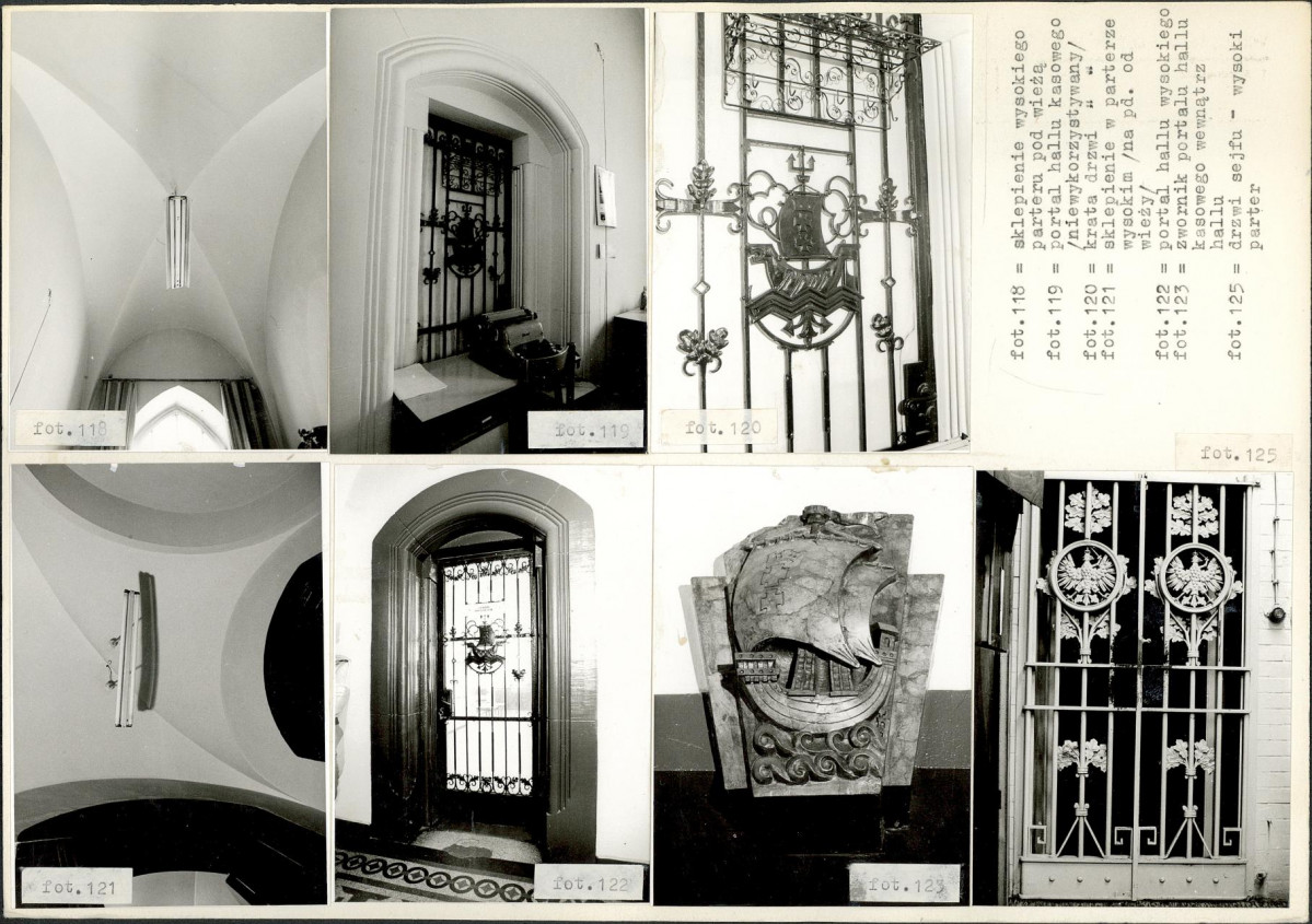 KB - Karta biała, skan nr 26