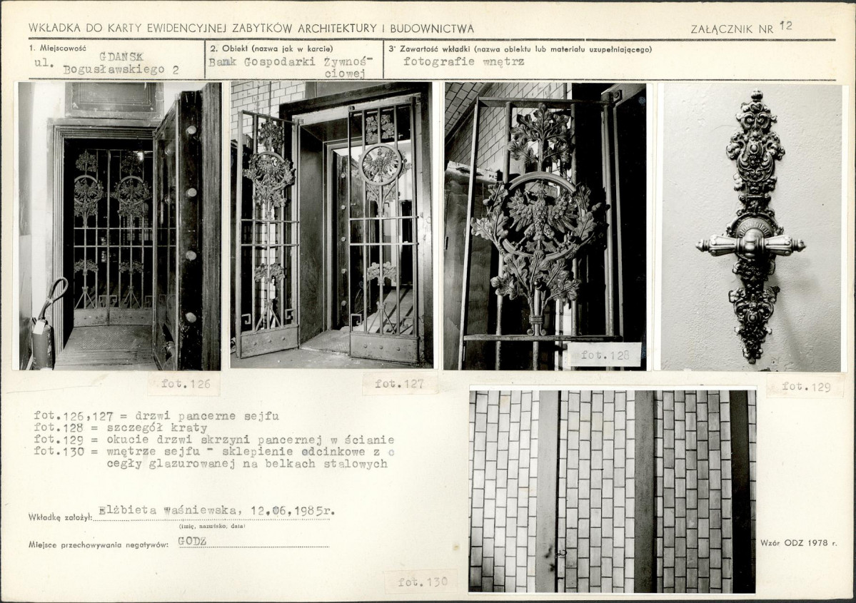 KB - Karta biała, skan nr 27